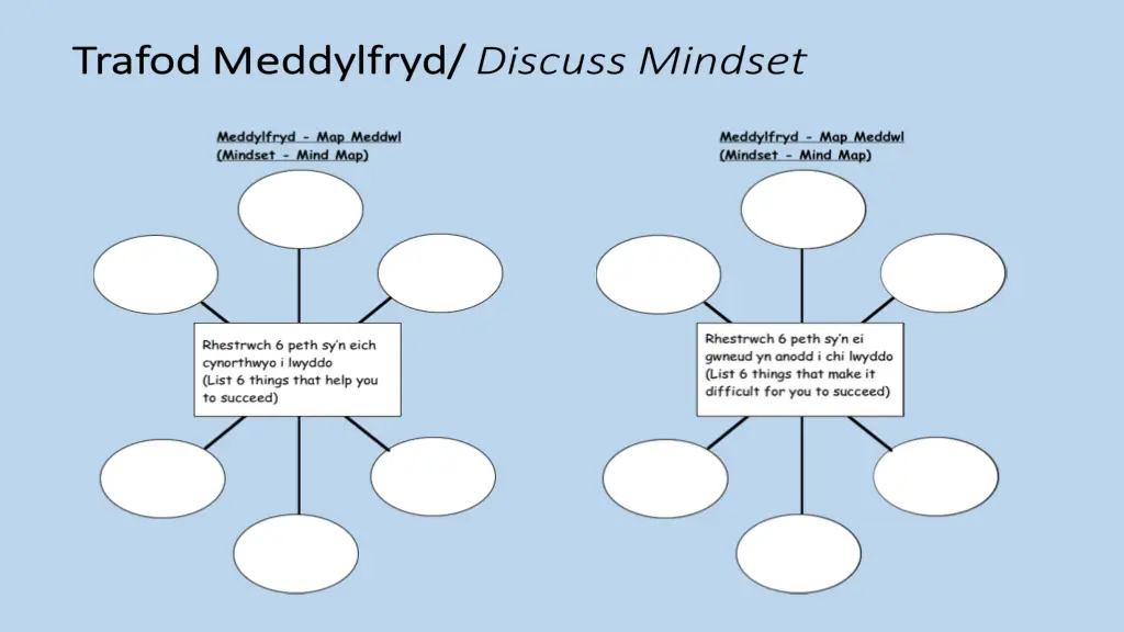 slide16