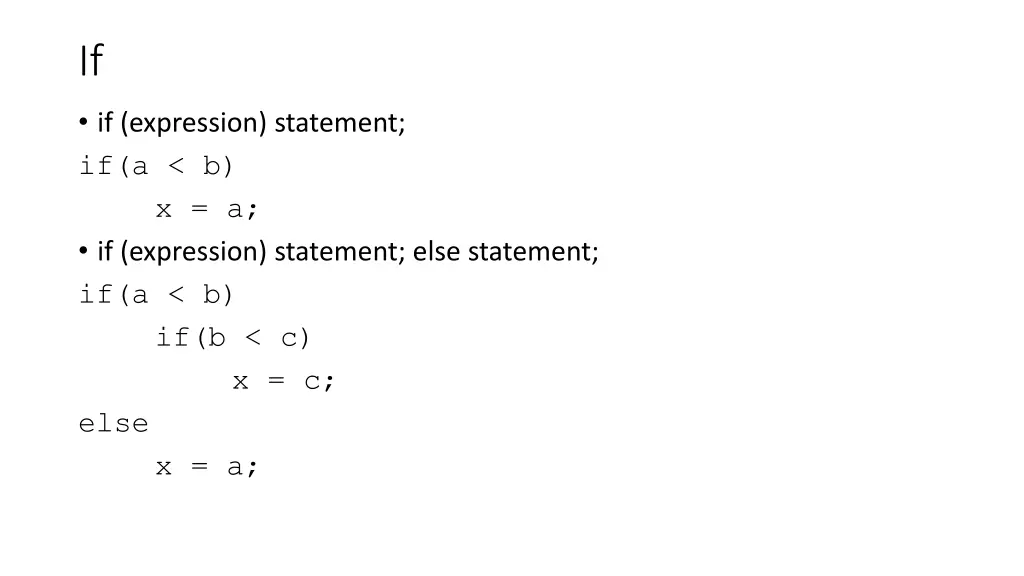 slide13