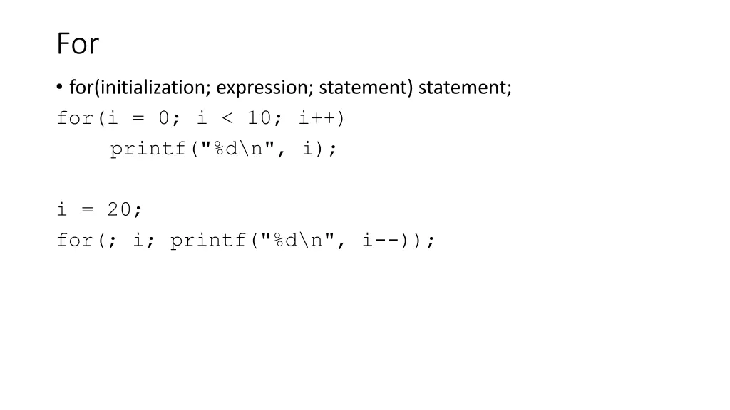 slide16
