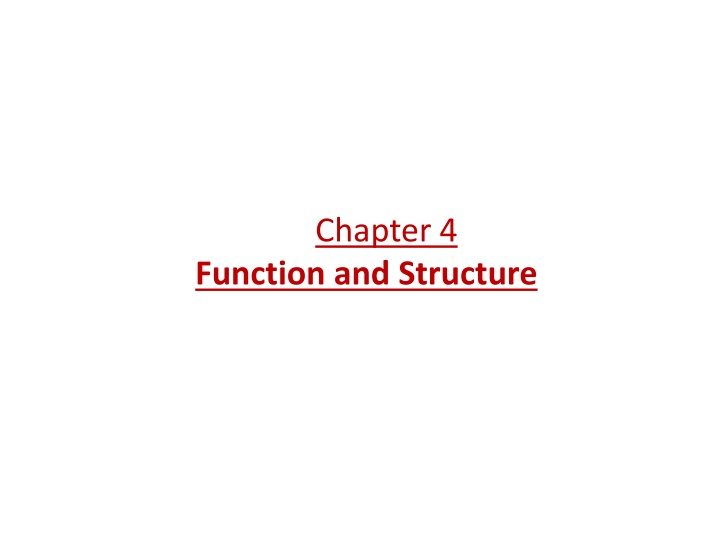chapter 4