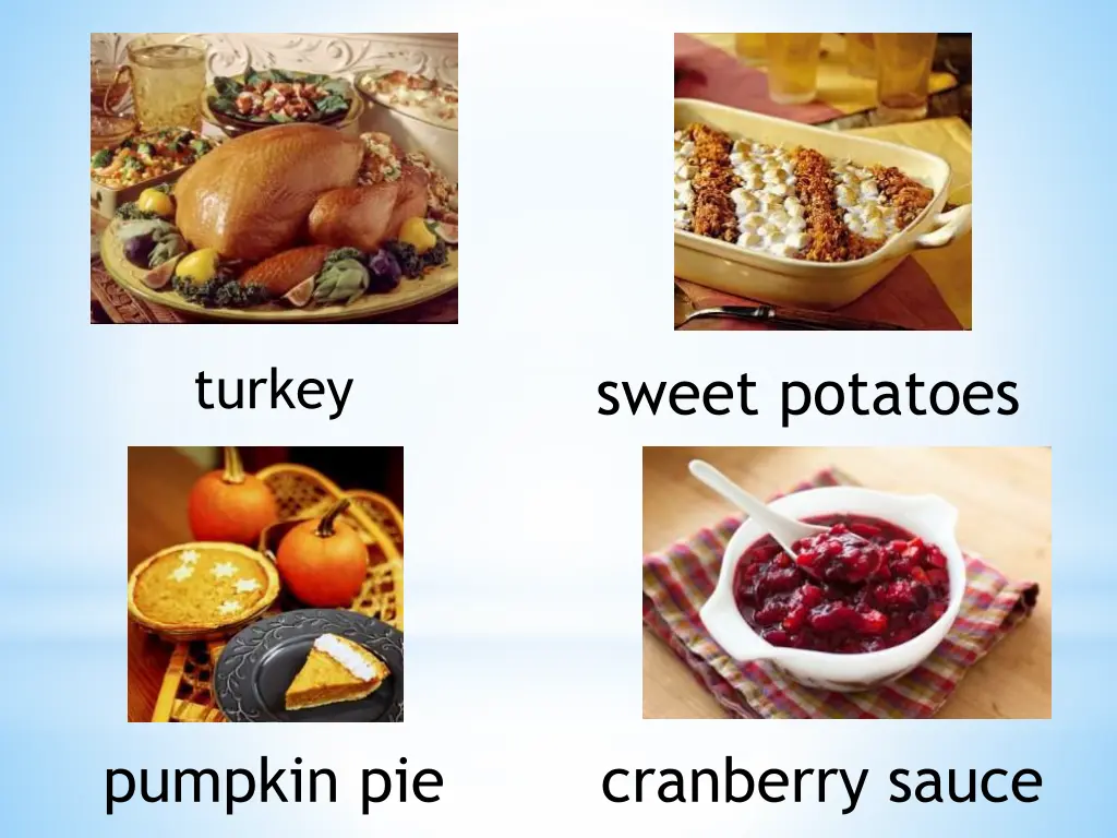turkey