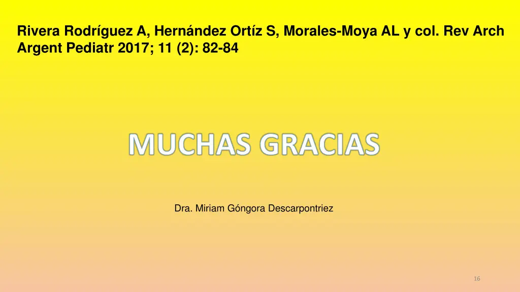 rivera rodr guez a hern ndez ort z s morales moya