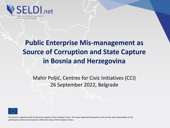 public enterprise mis management as source