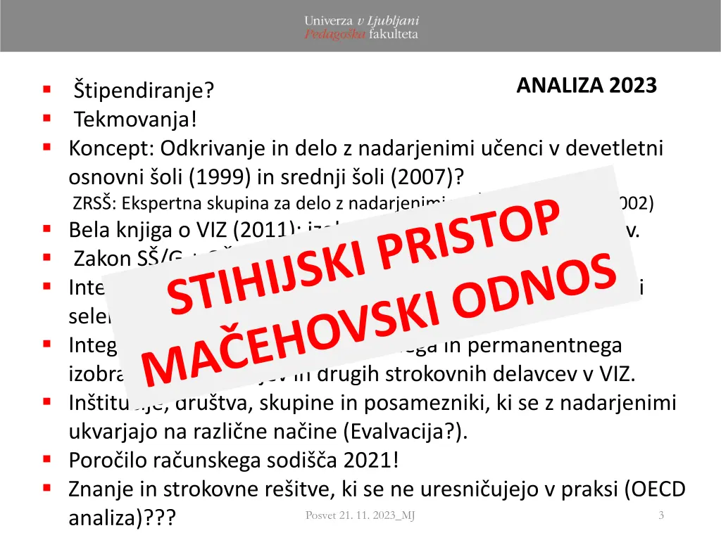 analiza 2023