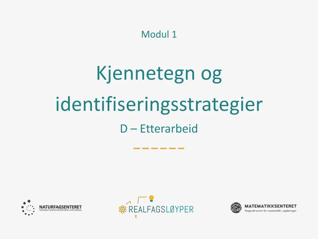 modul 1 1