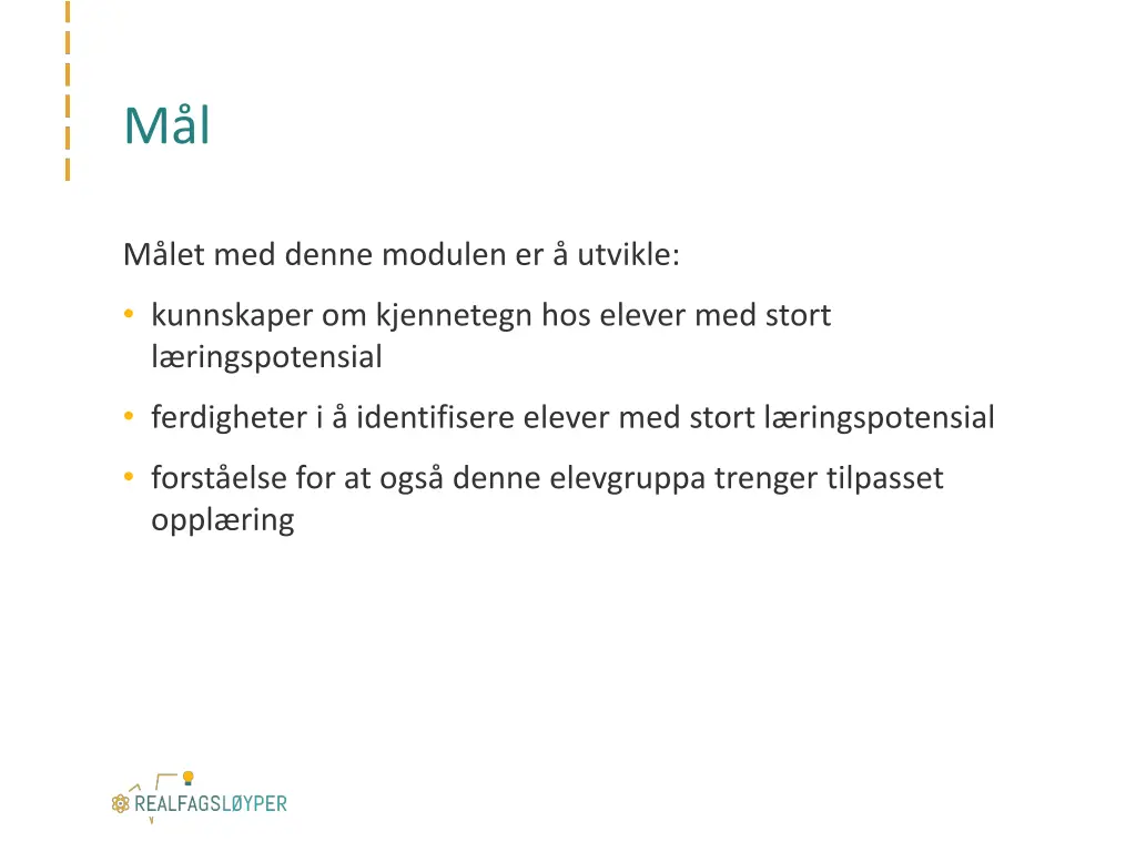 slide2