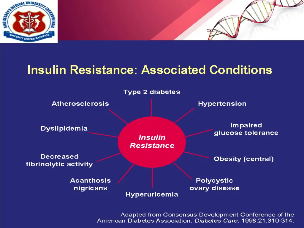 slide11