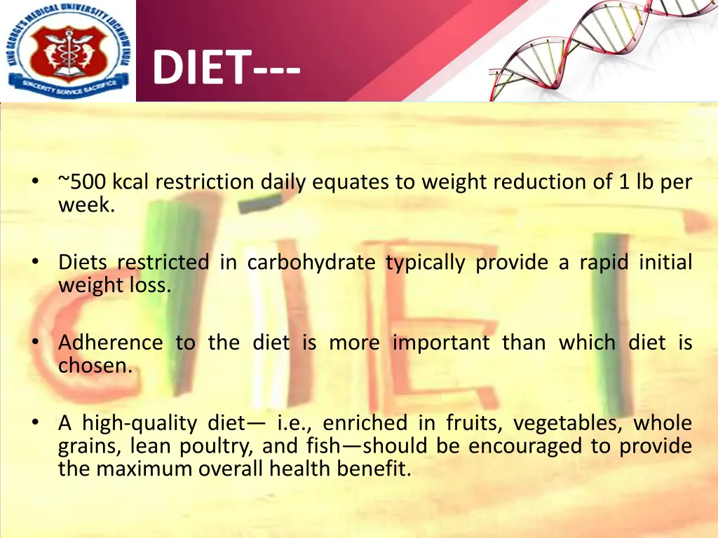 slide25
