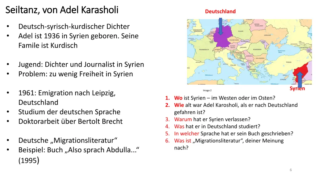 seiltanz seiltanz von adel von adel karasholi