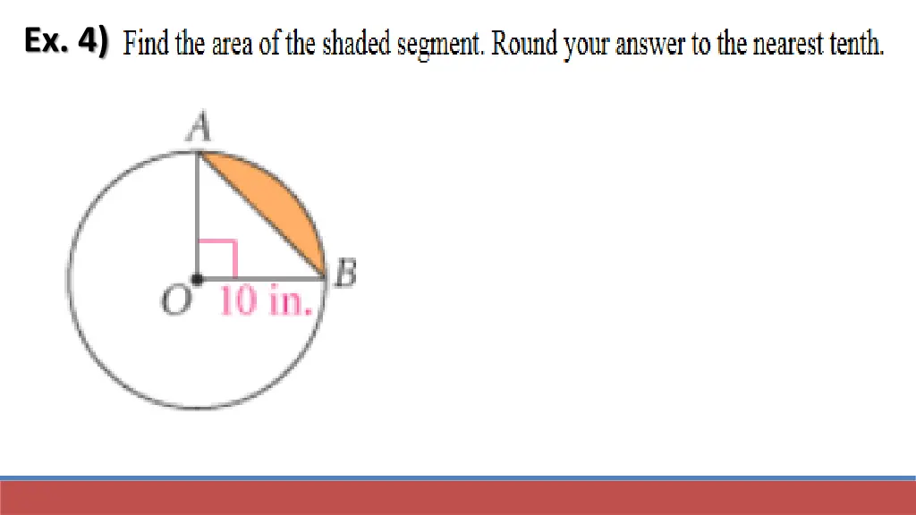 slide10