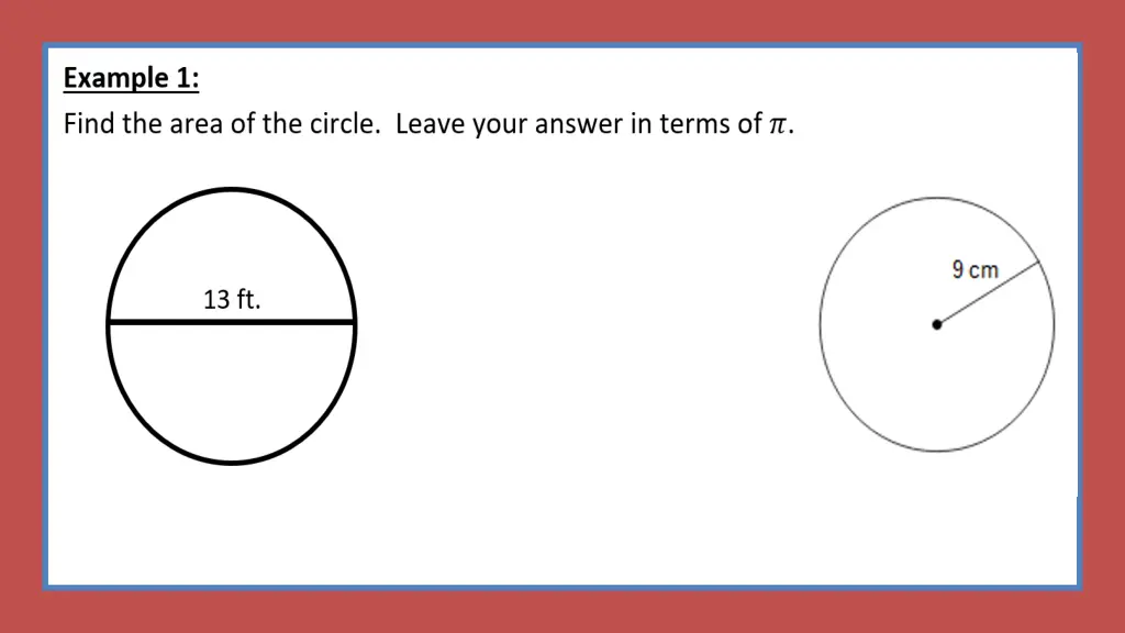 slide3