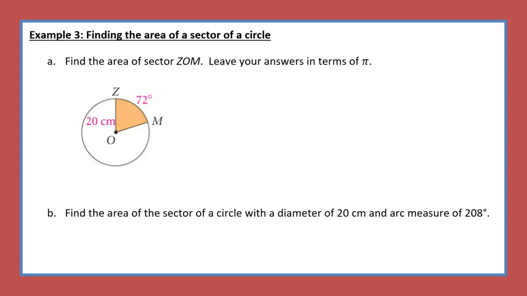 slide7