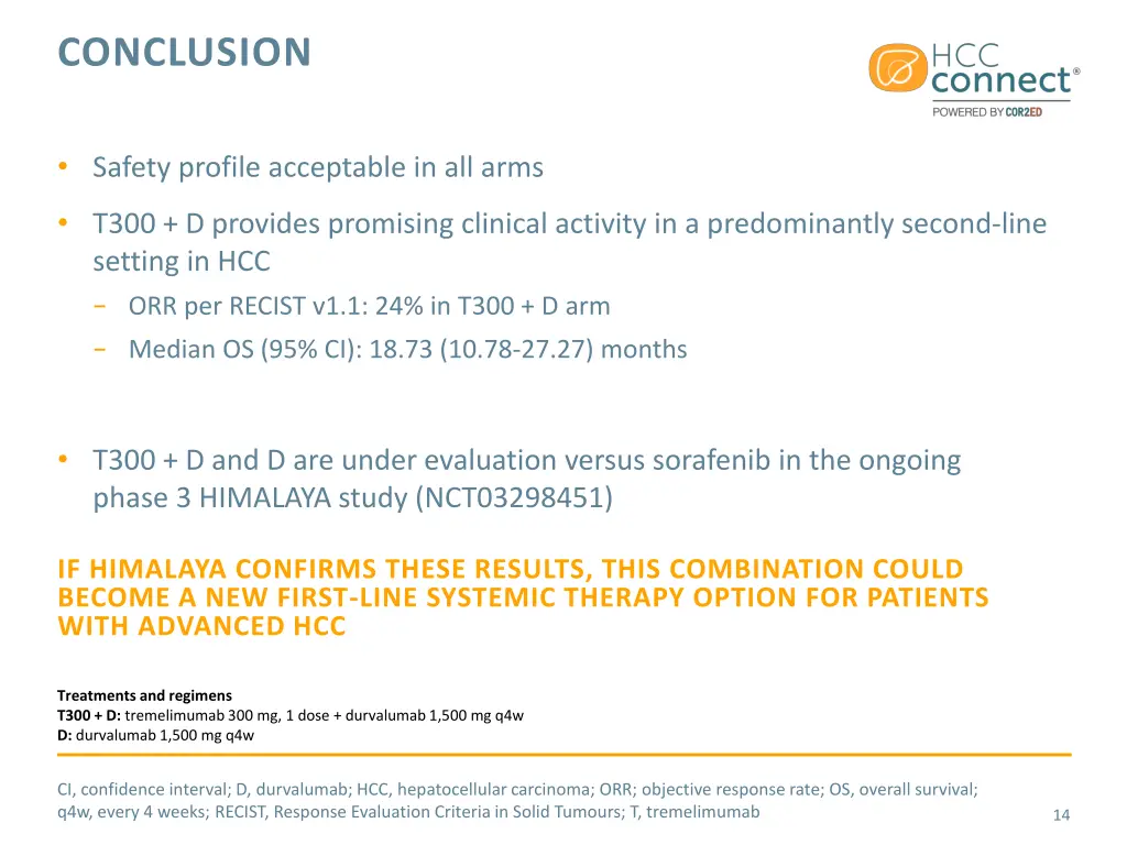 conclusion 1