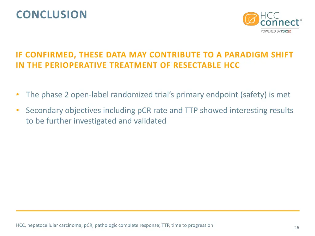 conclusion 4
