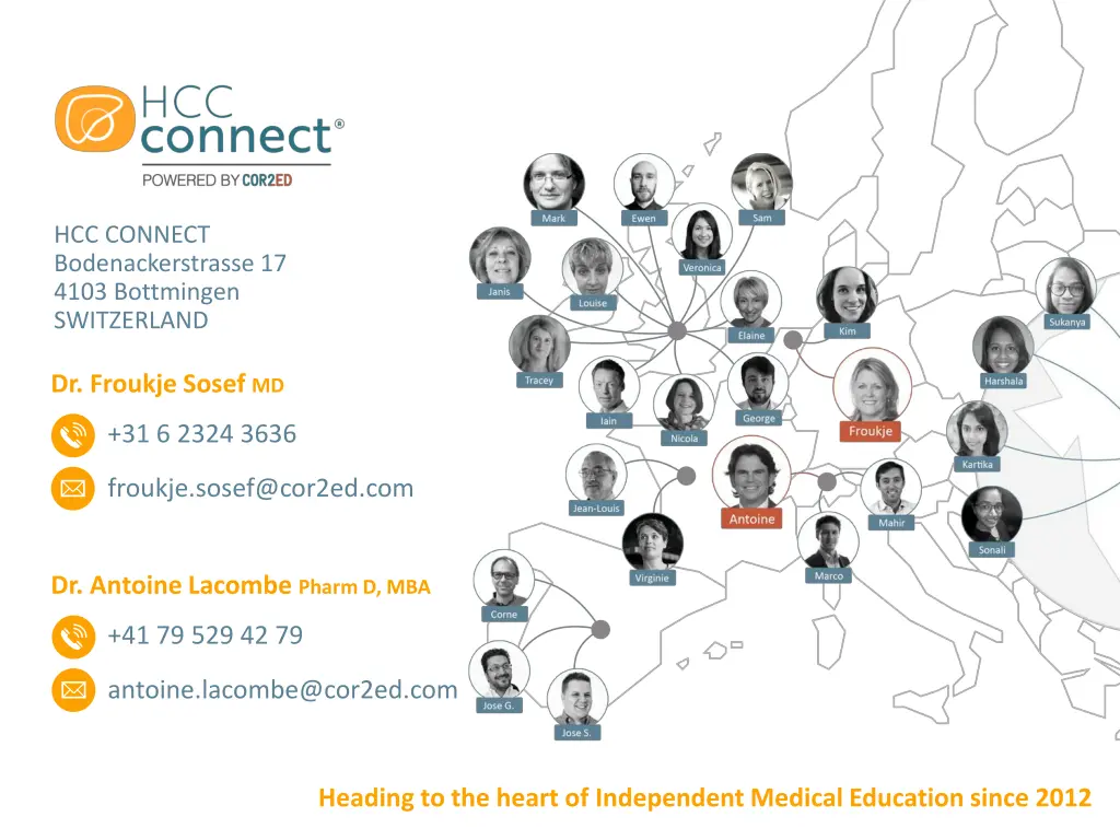 hcc connect bodenackerstrasse 17 4103 bottmingen
