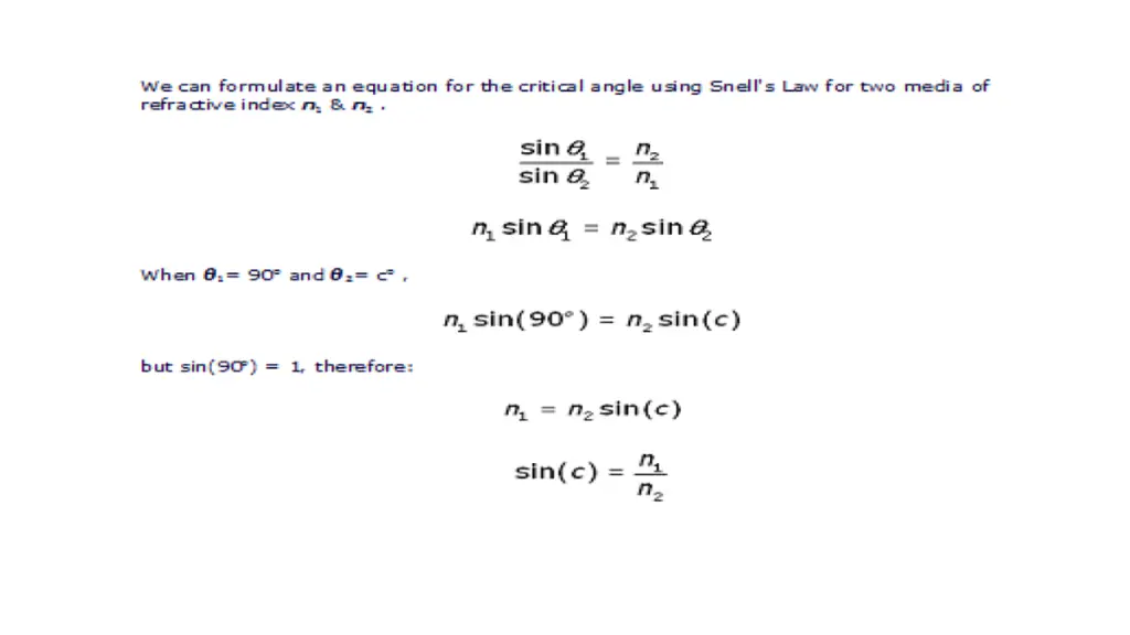 slide3