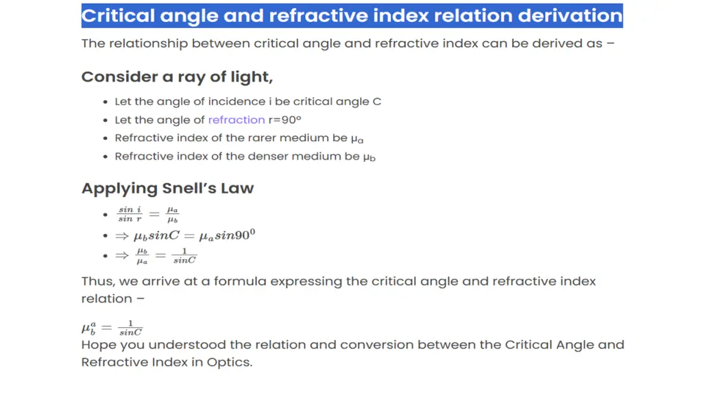 slide4