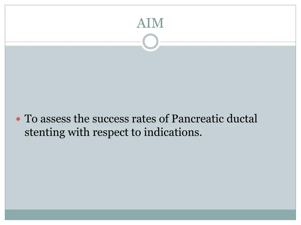 slide5