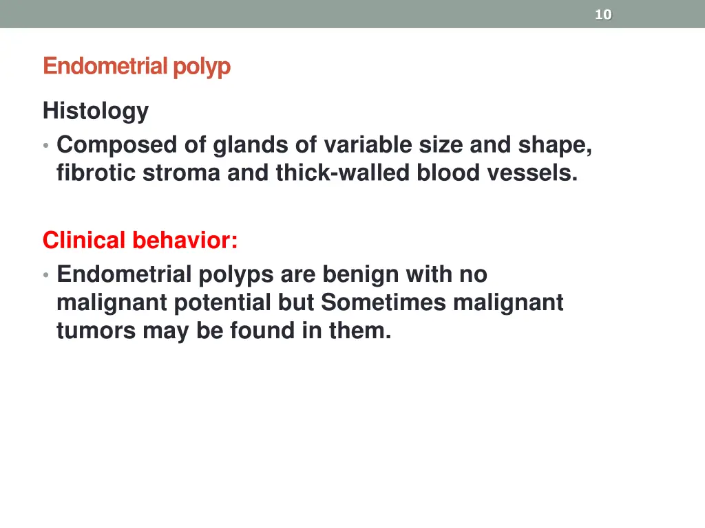 slide10
