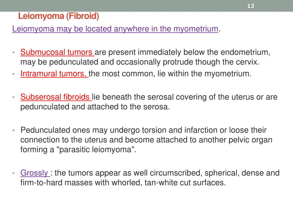 slide13