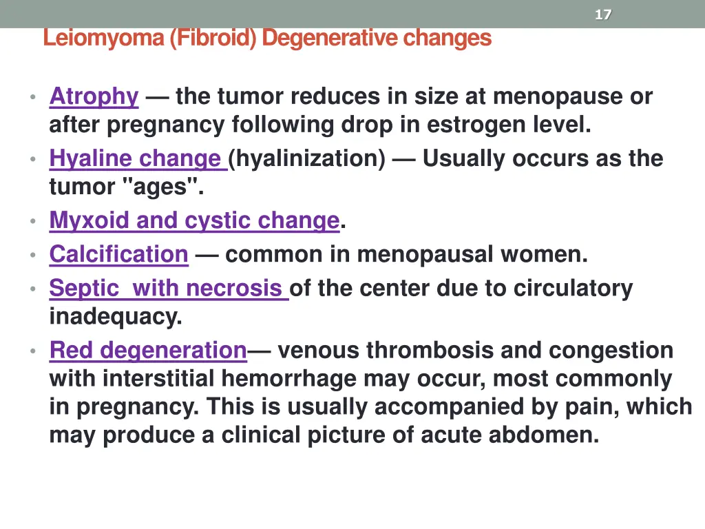 slide17