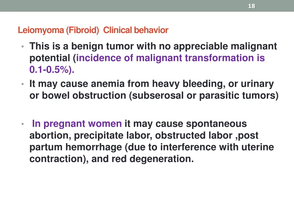 slide18