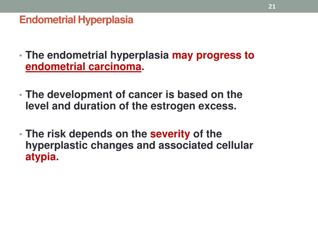 slide21