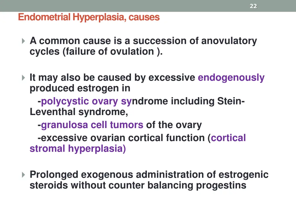 slide22