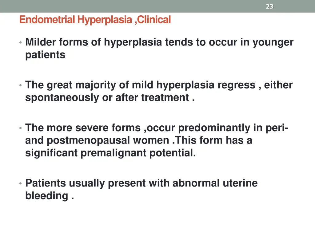 slide23