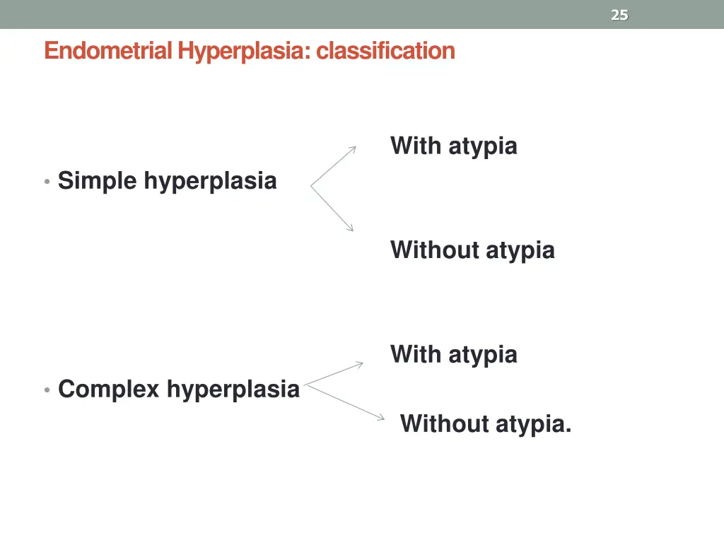 slide25