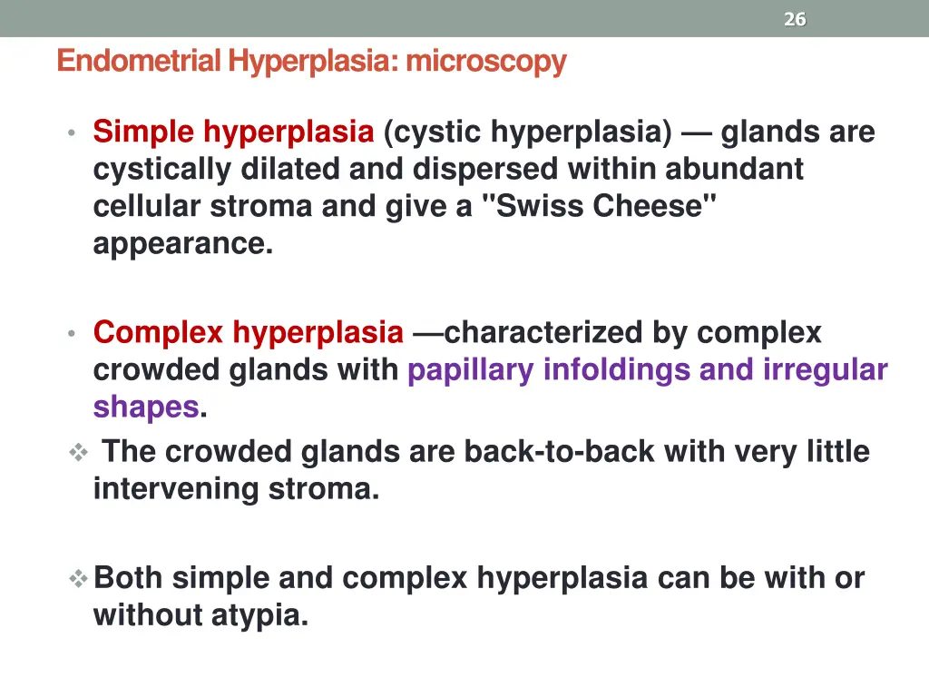 slide26