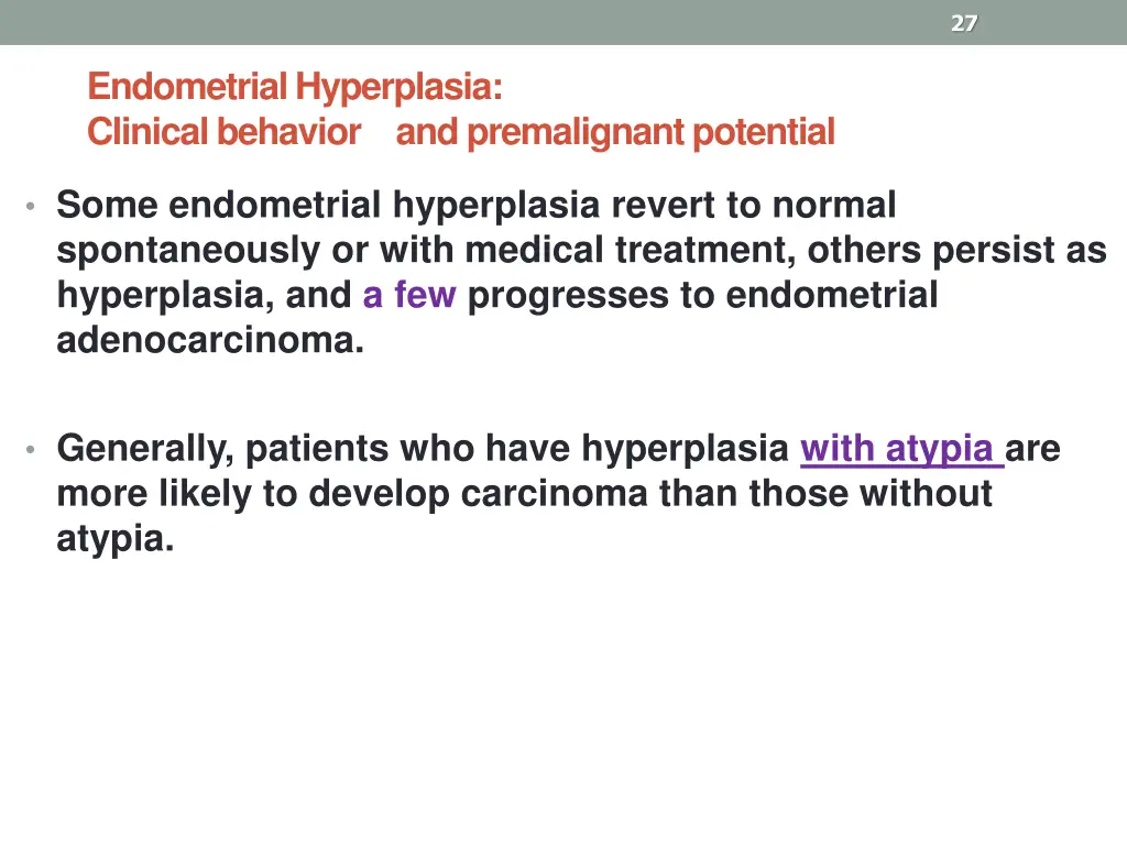 slide27