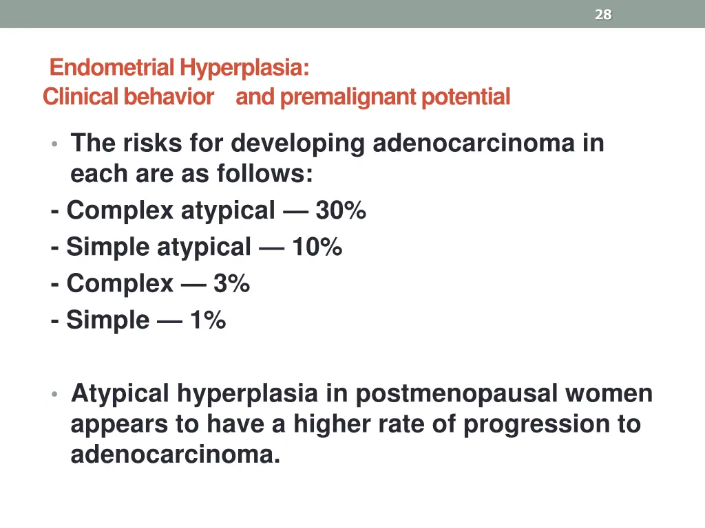slide28