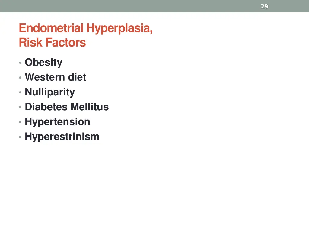 slide29
