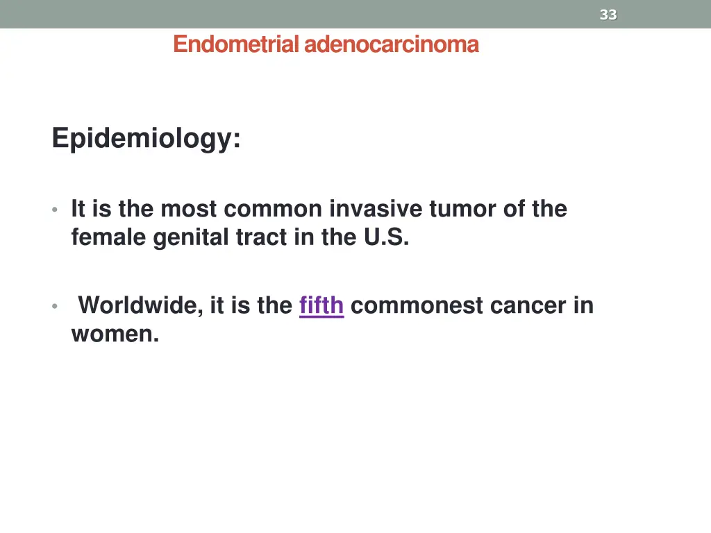 slide33