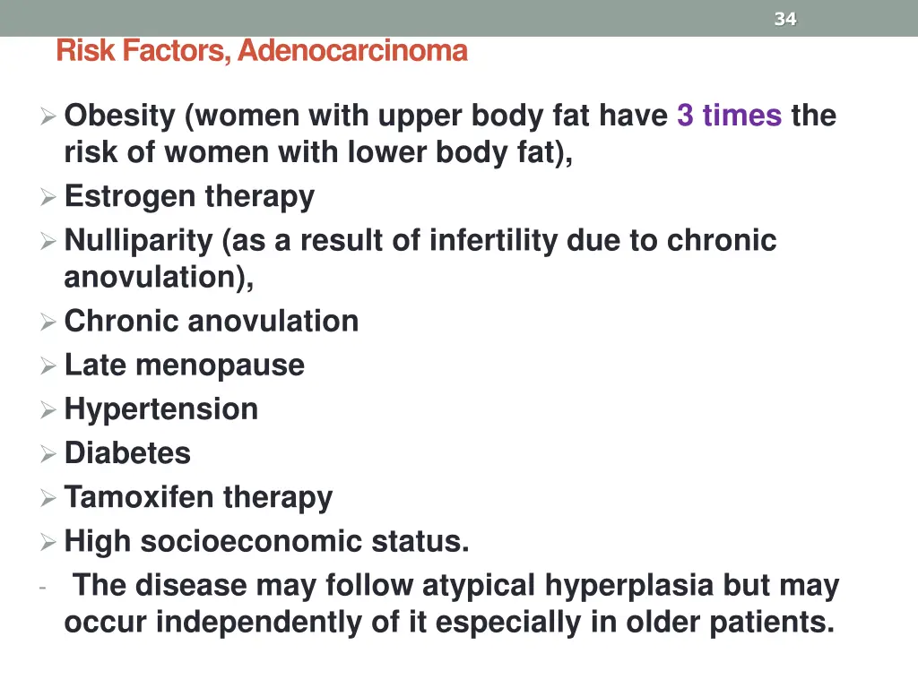 slide34