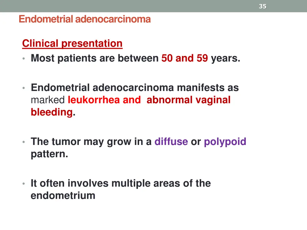 slide35