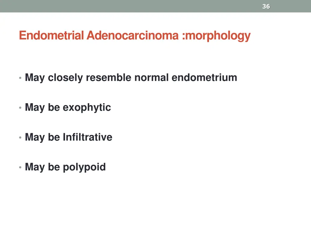 slide36