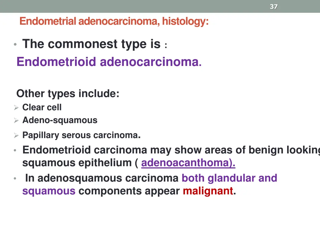 slide37