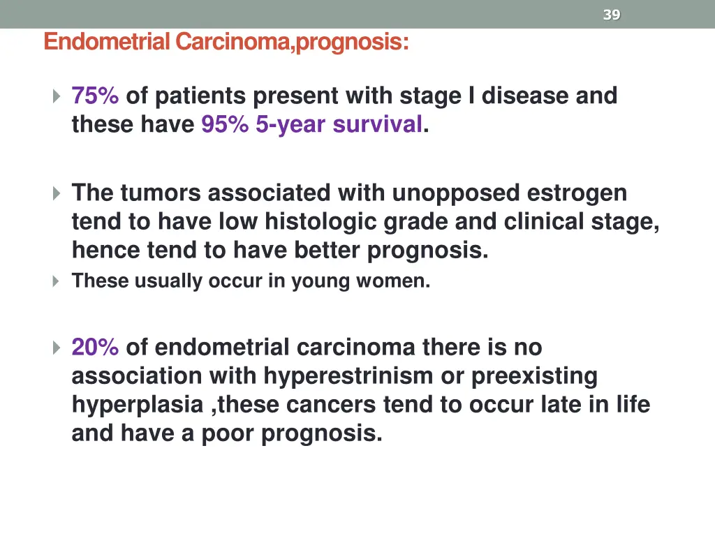slide39