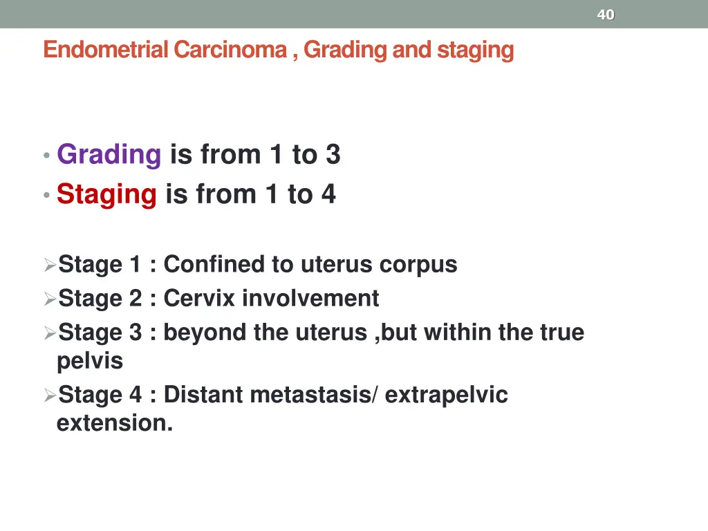 slide40