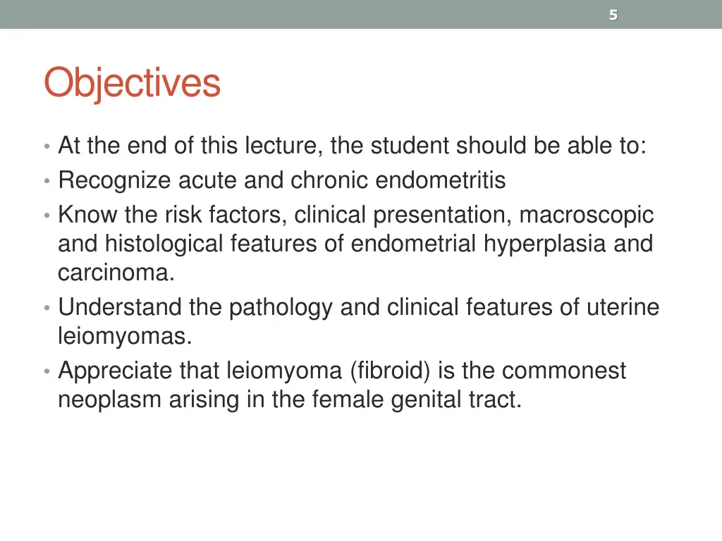 slide5