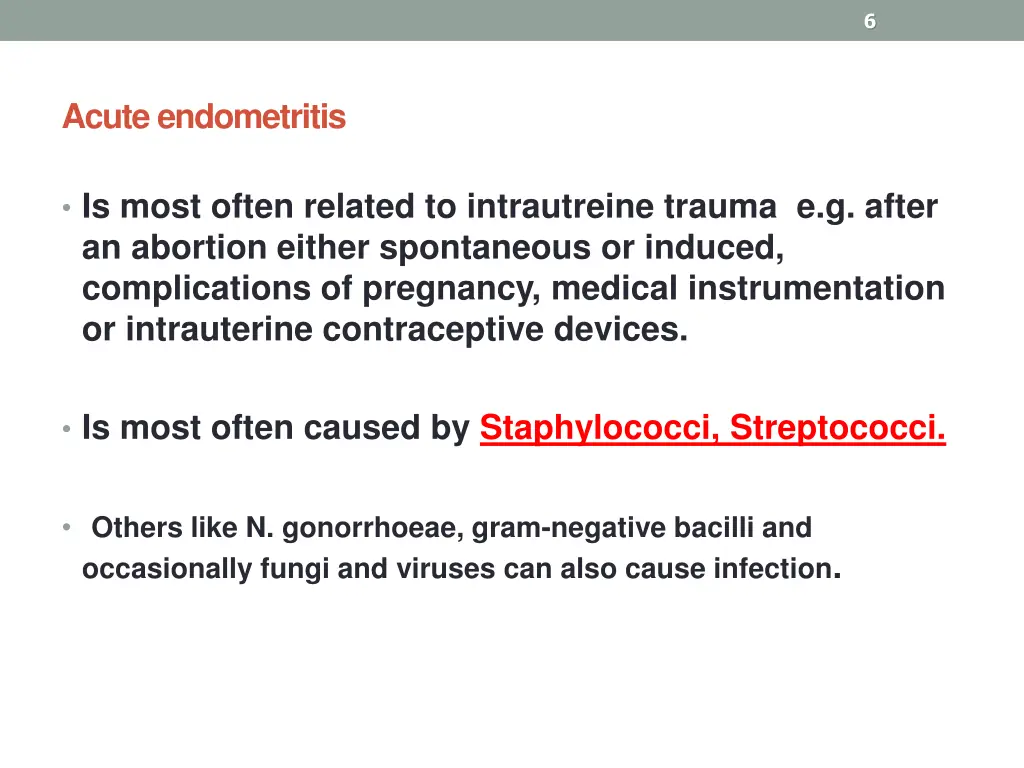 slide6