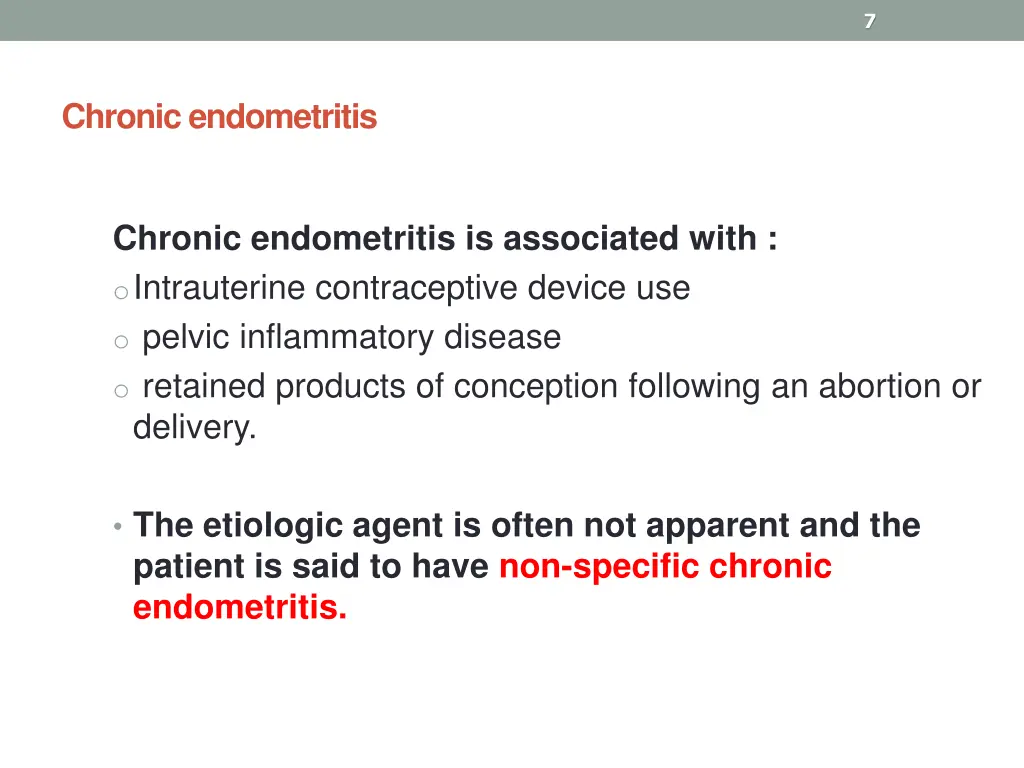 slide7