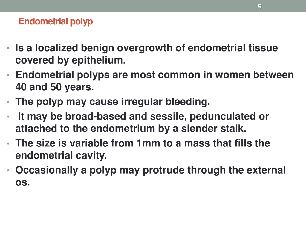 slide9