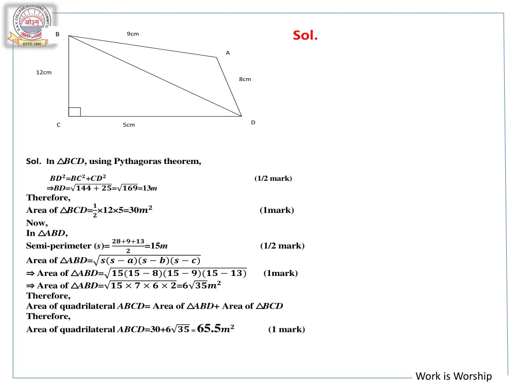 slide21