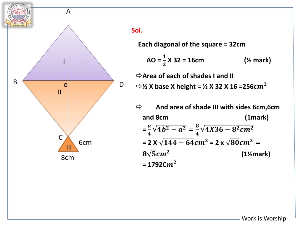 slide23