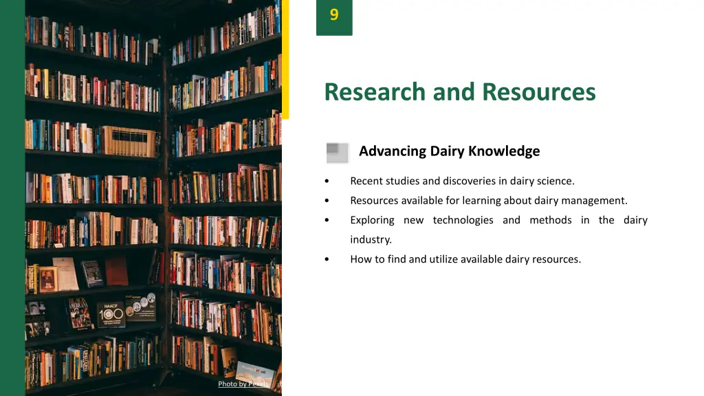 slide11