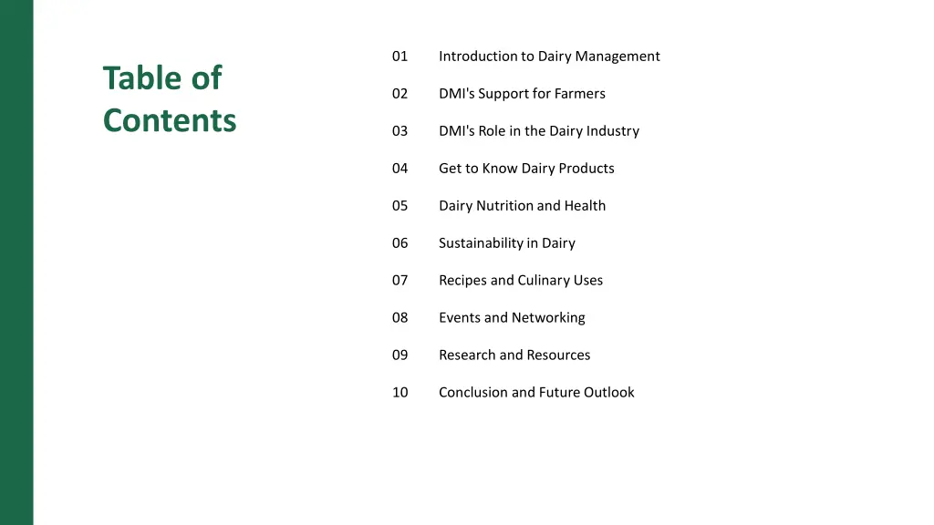 slide2