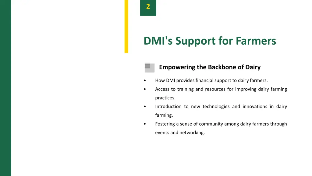 slide4